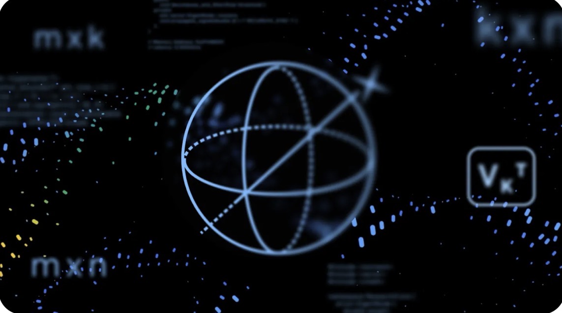 Accelerating Mathematical and Scientific Discovery with Gemini Deep Think
