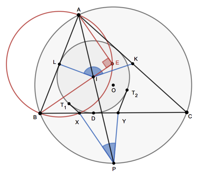 Gold-medalist Performance in Solving Olympiad Geometry with AlphaGeometry2